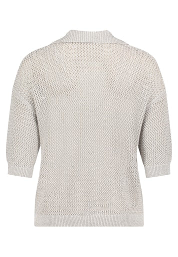 Cardigans beige Betty & Co