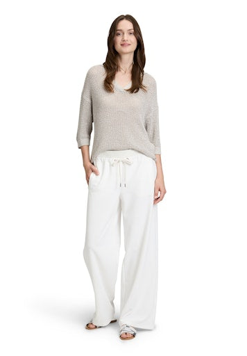 Cardigans beige Betty & Co