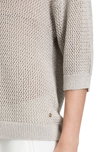 Cardigans beige Betty & Co