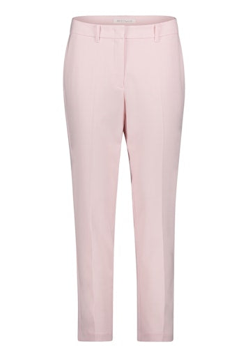 Broeken roze Betty & Co