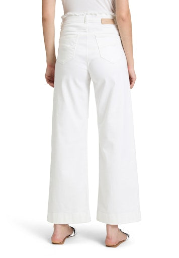 Jeans wit Betty & Co