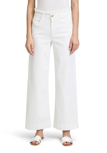 Jeans wit Betty & Co