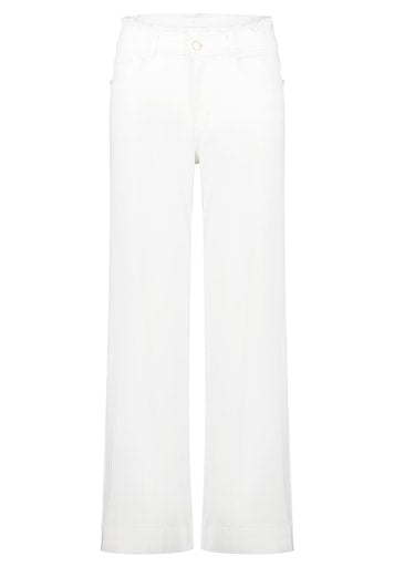 Jeans wit Betty & Co