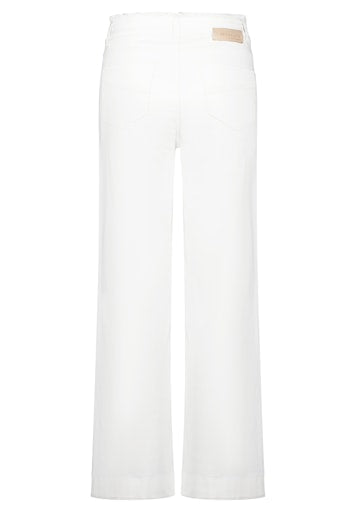 Jeans wit Betty & Co