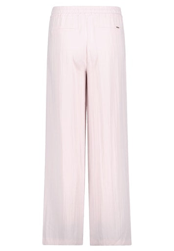 Broeken roze Betty & Co
