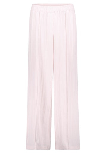 Broeken roze Betty & Co