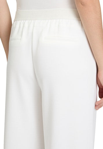 Broeken wit Betty & Co