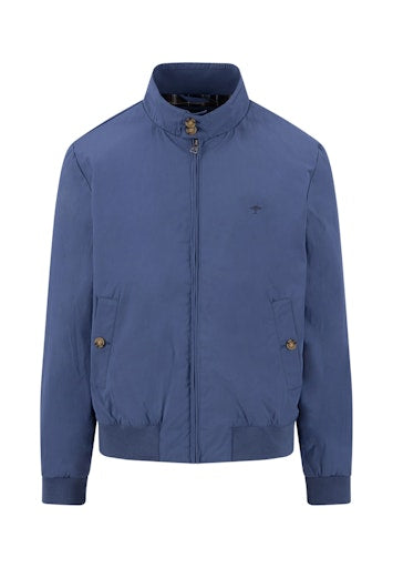Jassen navy Fynch-Hatton