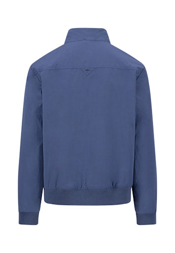 Jassen navy Fynch-Hatton