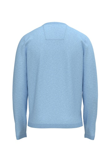 Pulls navy Fynch-Hatton