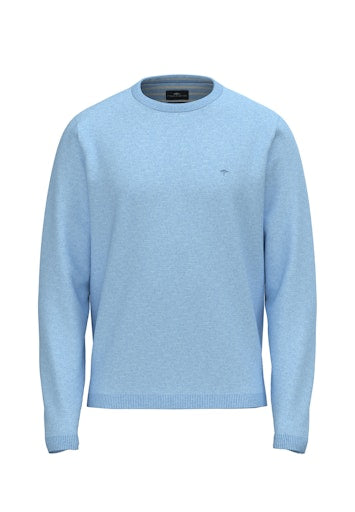 Pulls navy Fynch-Hatton