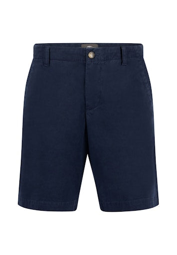 Shorten blauw Fynch-Hatton