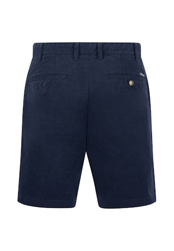 Shorten blauw Fynch-Hatton