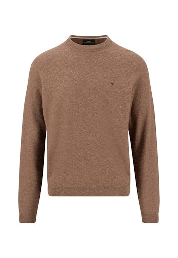 Pulls navy Fynch-Hatton