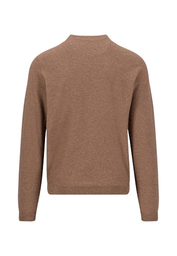 Pulls navy Fynch-Hatton