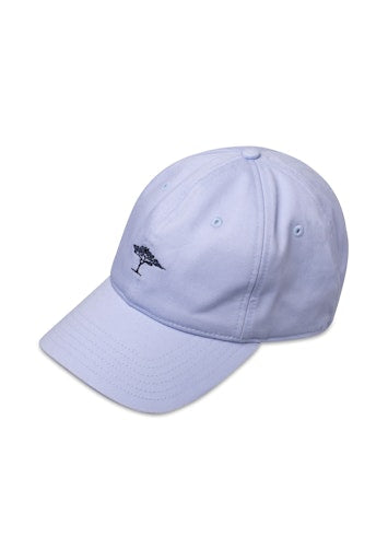 Hoeden/Petten navy Fynch-Hatton