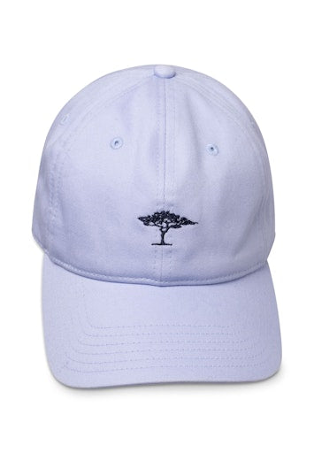 Hoeden/Petten navy Fynch-Hatton