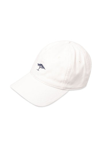 Hoeden/Petten beige Fynch-Hatton