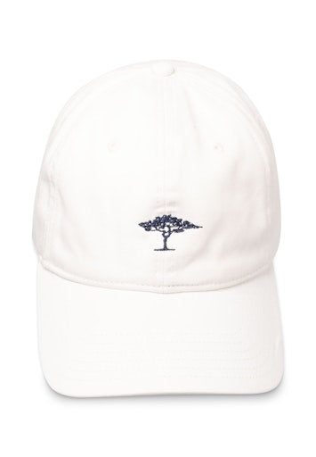 Hoeden/Petten beige Fynch-Hatton