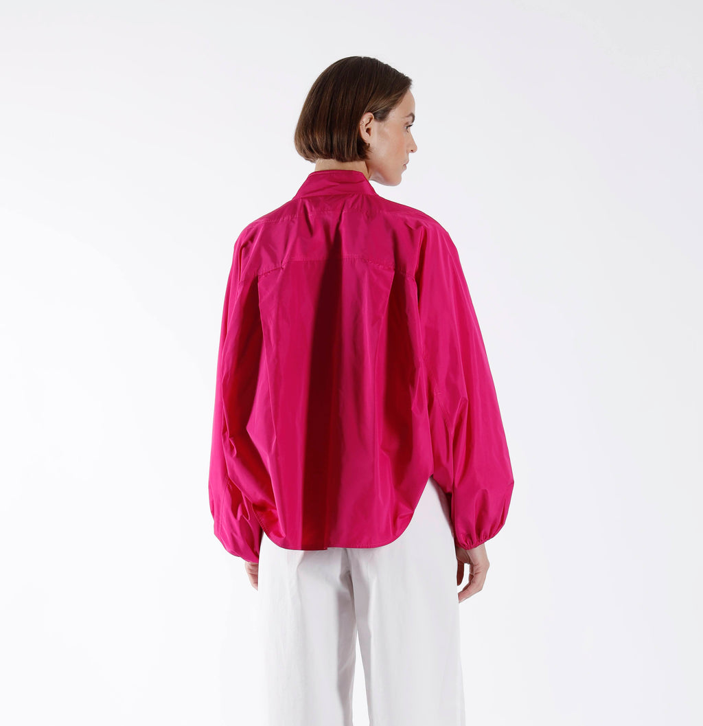 Jassen roze Julia June