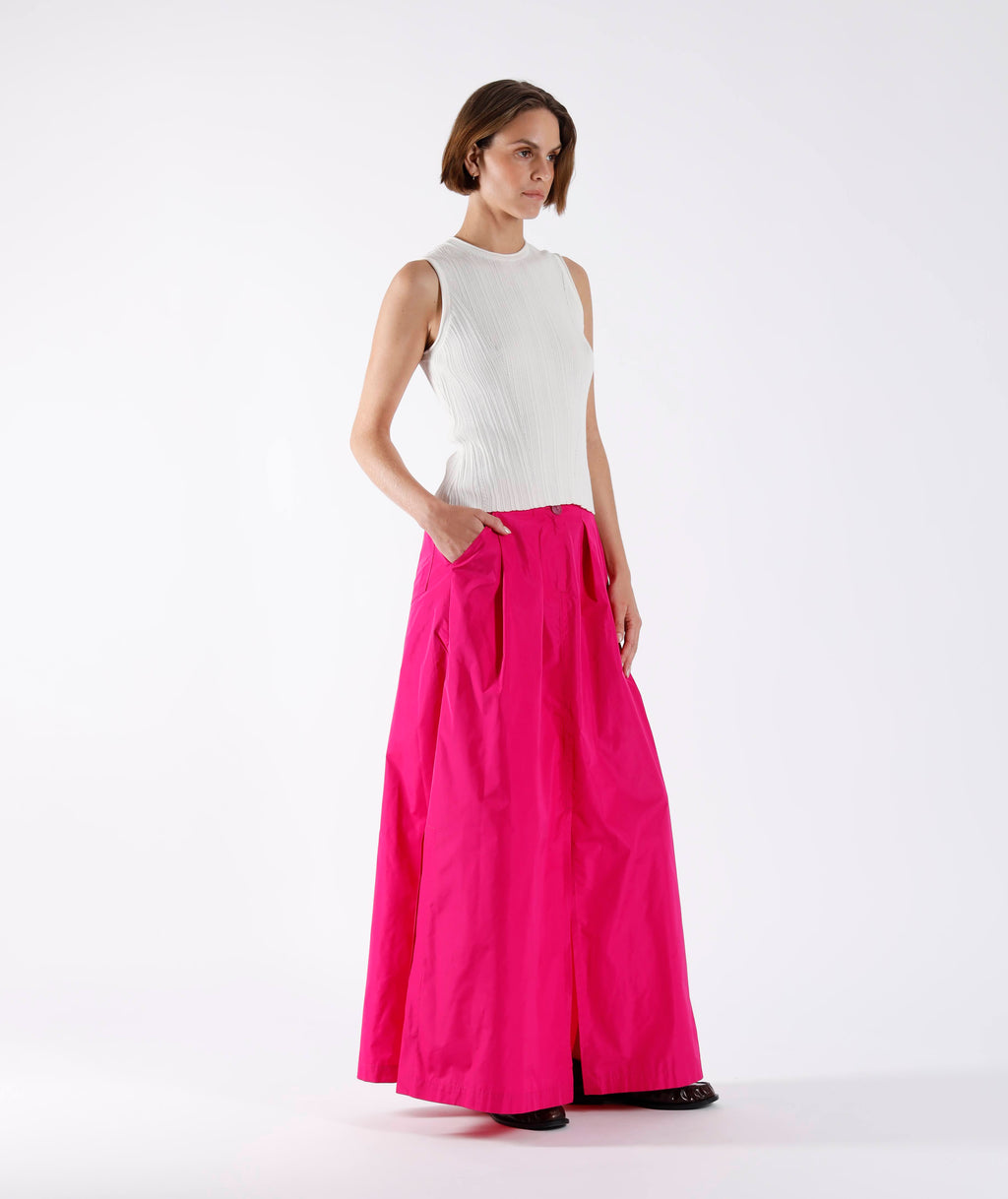 Tops beige Julia June