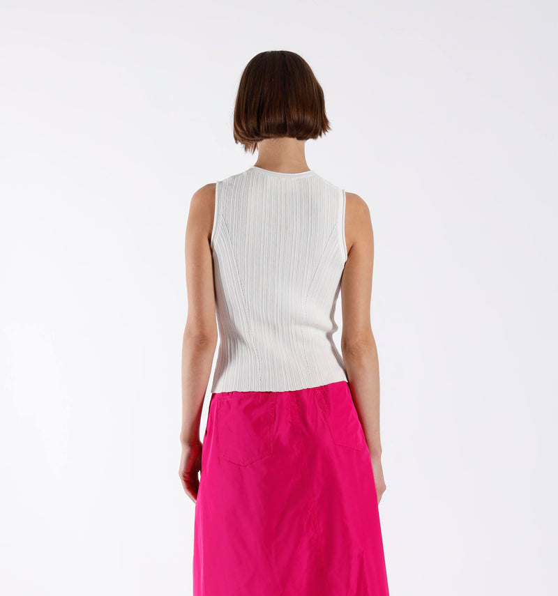 Tops beige Julia June