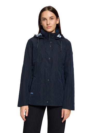 Jassen navy Gil Bret
