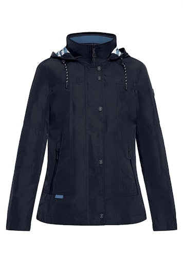 Jassen navy Gil Bret