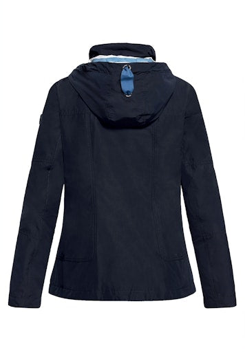 Jassen navy Gil Bret