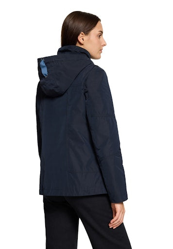 Jassen navy Gil Bret