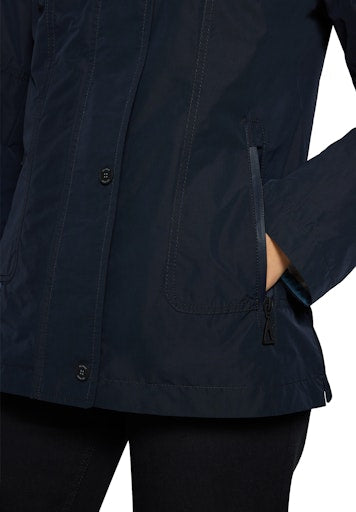 Jassen navy Gil Bret