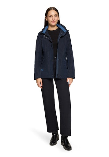 Jassen navy Gil Bret