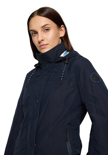 Jassen navy Gil Bret
