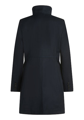 Jassen blauw Gil Bret