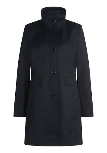Jassen blauw Gil Bret