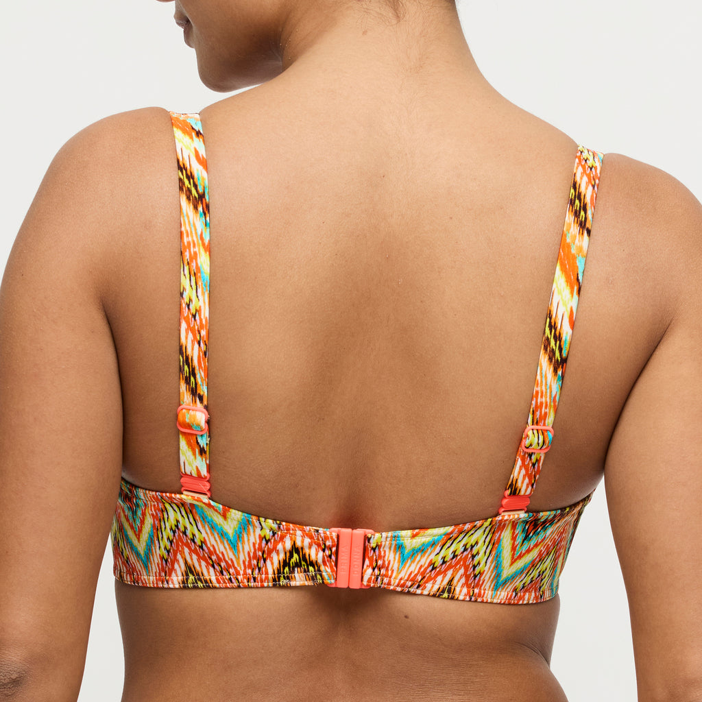 Bikini's  Prima Donna Swim
