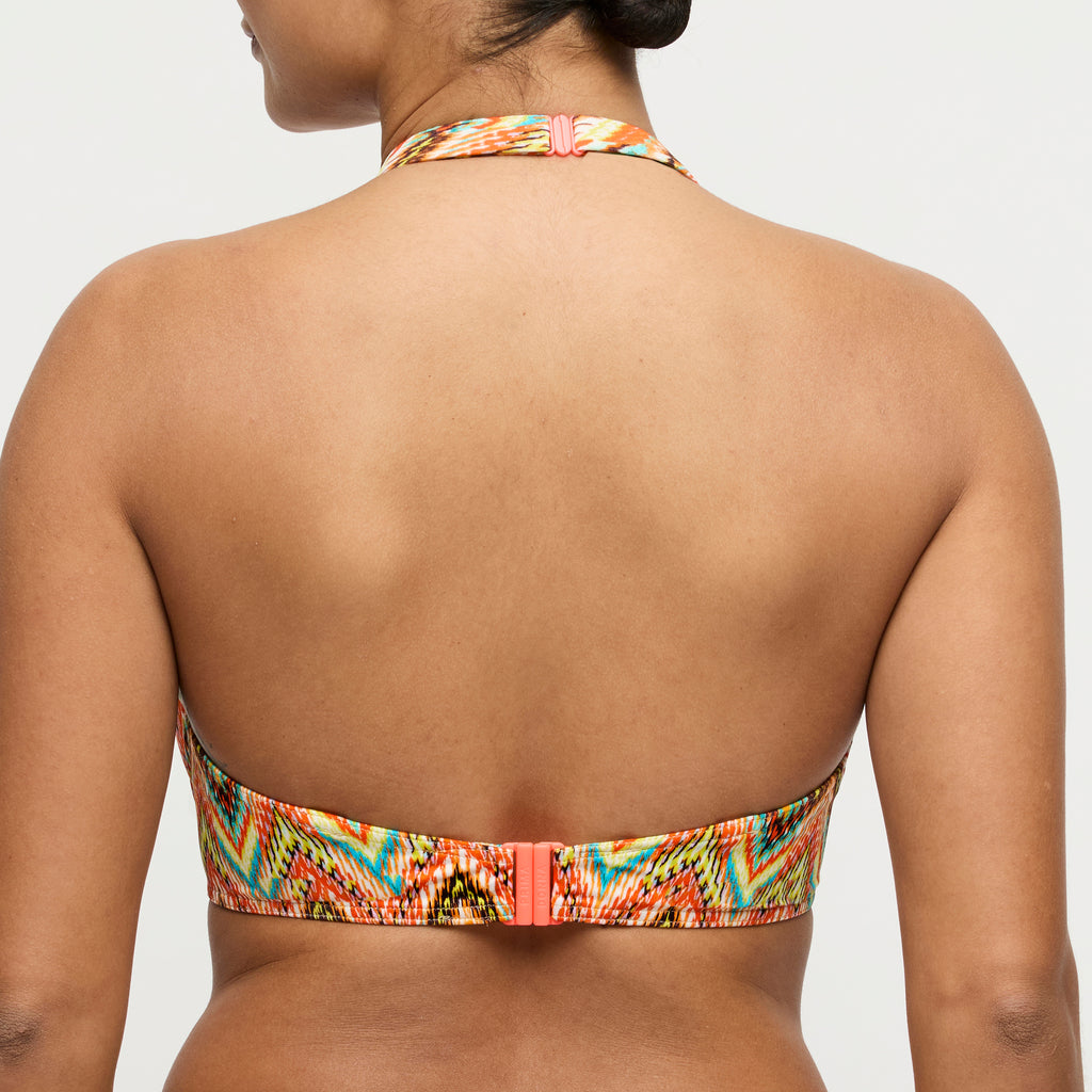 Bikini's  Prima Donna Swim