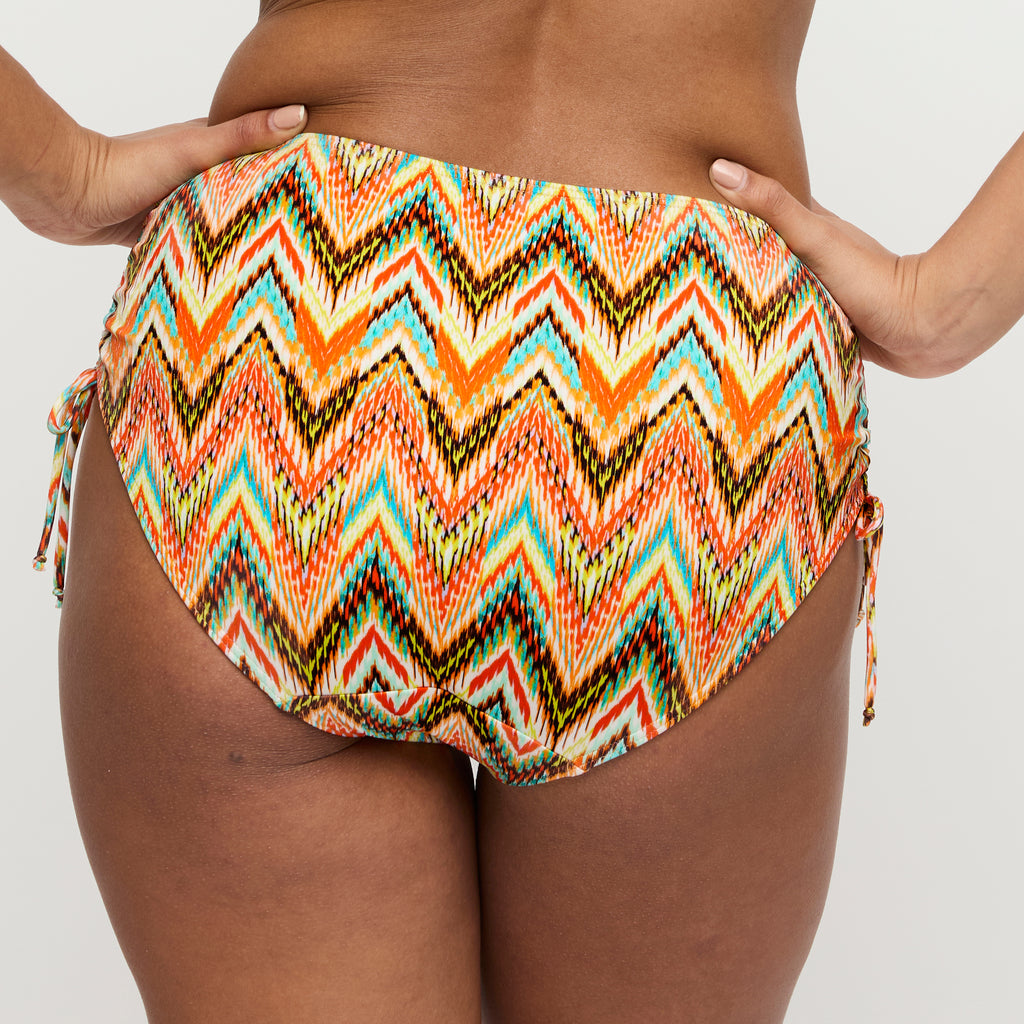Bikini's  Prima Donna Swim