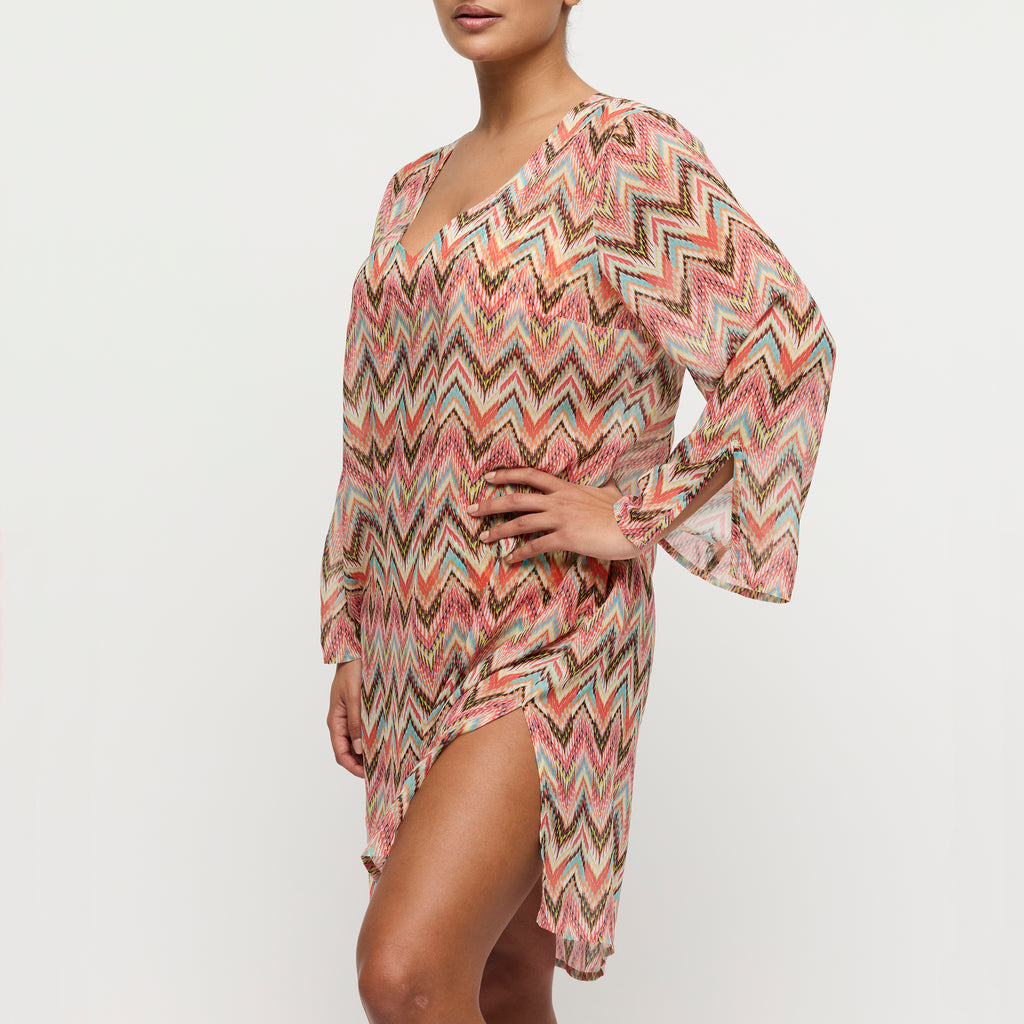 Beachvaria  Prima Donna Swim