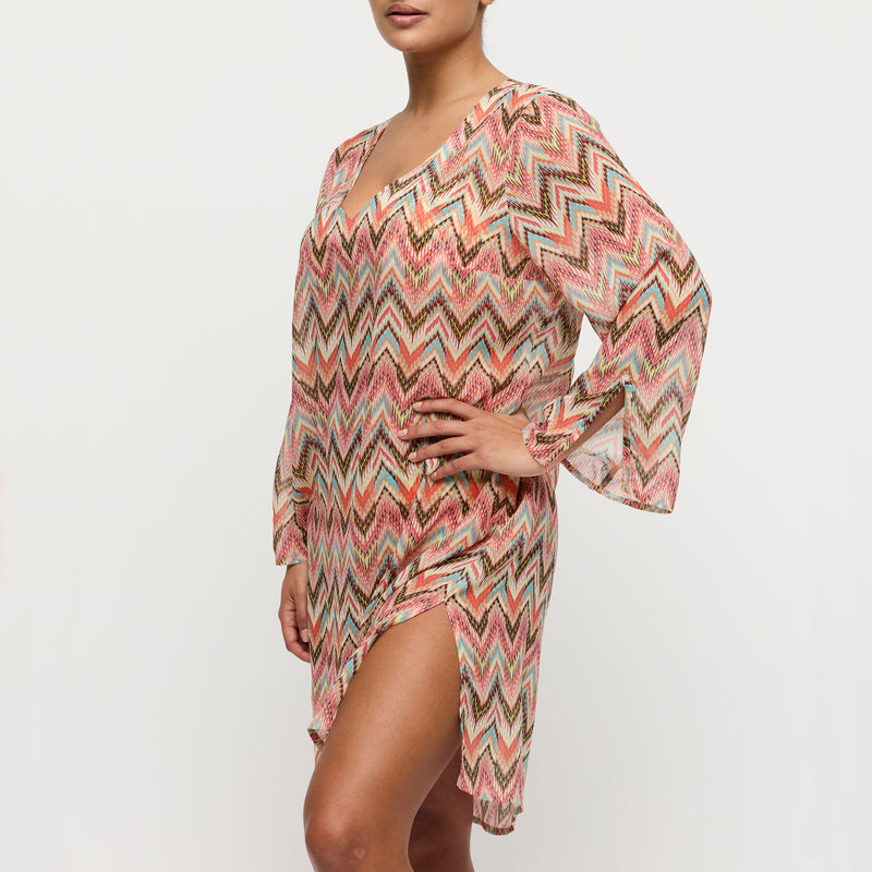 Beachvaria  Prima Donna Swim