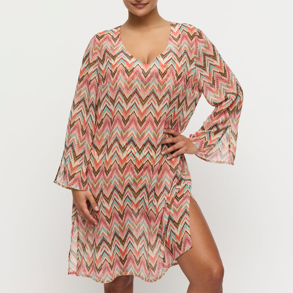 Beachvaria  Prima Donna Swim