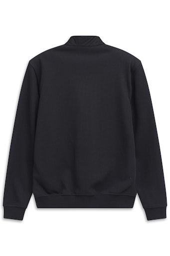 Cardigans zwart Bugatti