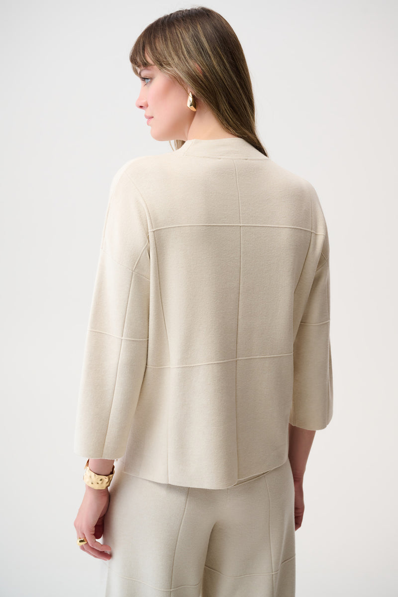 Pulls beige Joseph Ribkoff