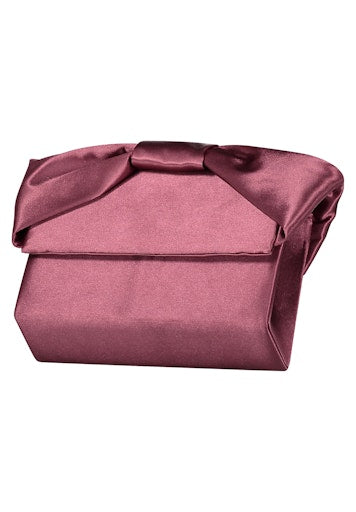 Handtassen roze Vera Mont