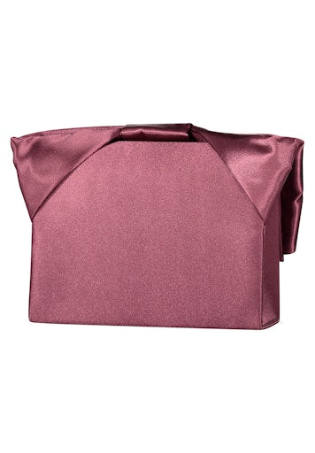 Handtassen roze Vera Mont
