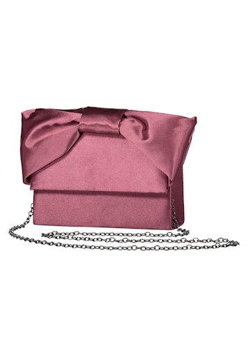 Handtassen roze Vera Mont