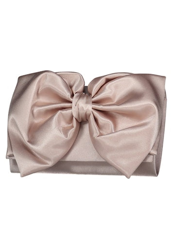 Handtassen multicolor Vera Mont