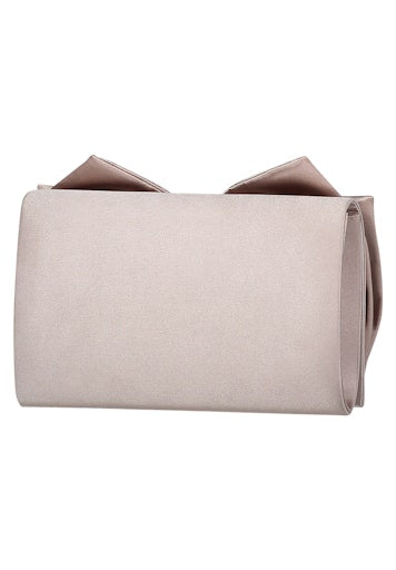 Handtassen multicolor Vera Mont