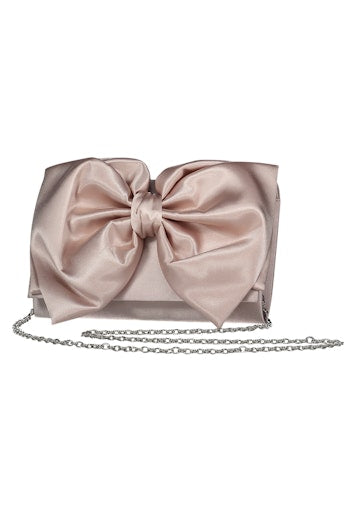 Handtassen multicolor Vera Mont