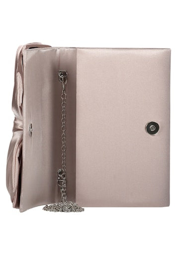 Handtassen multicolor Vera Mont